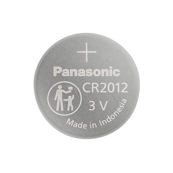 Panasonic