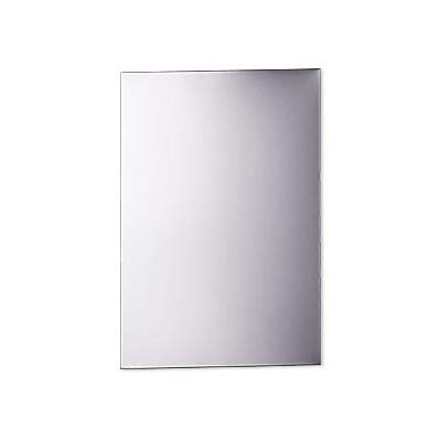 Sheet Metal