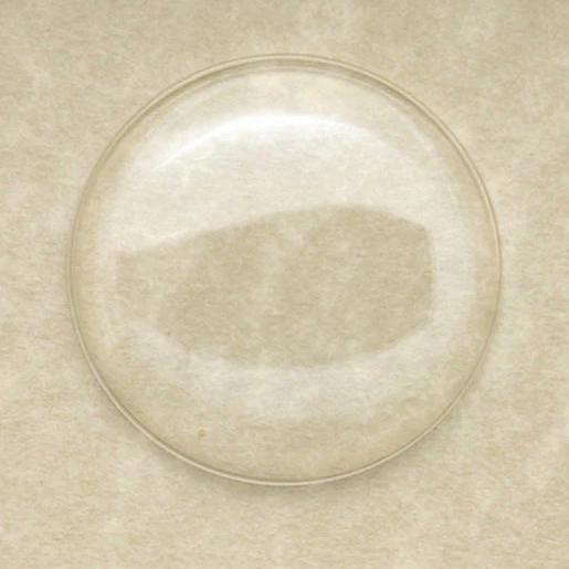 Crystals - Acrylic Crystals