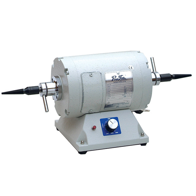 Motors & Accessories