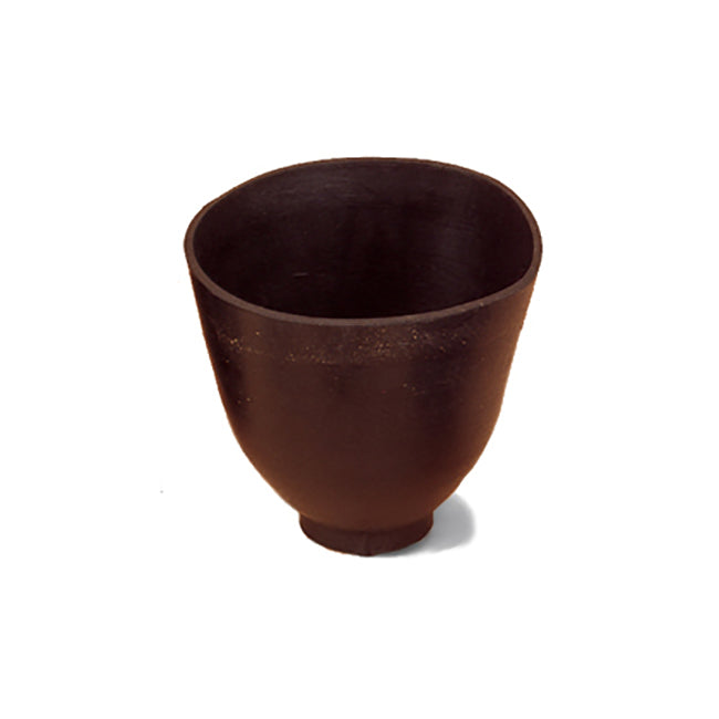 Casting Equipment & Supplies