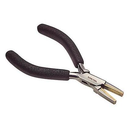 Specialty Pliers