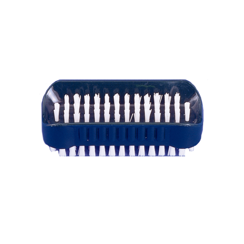 Utility Brushes