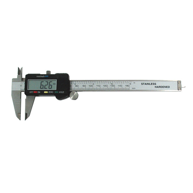 Micrometers