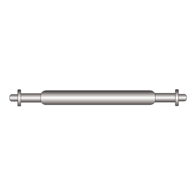 Round Tip