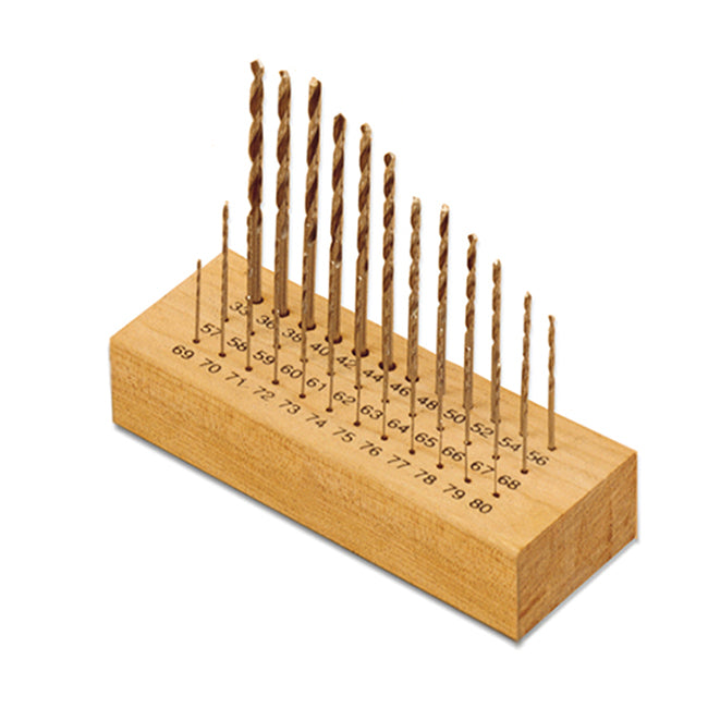 Drill Sets