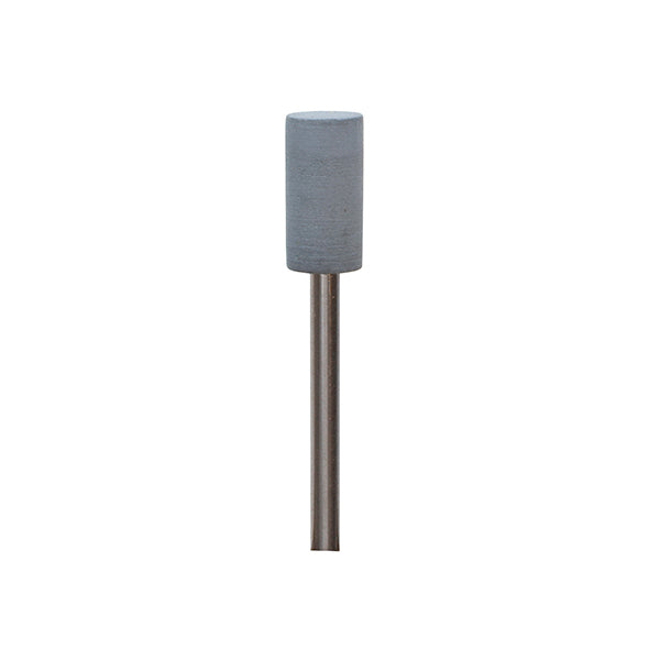 Silicone Polishers