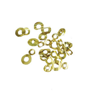 Dial & Timing Washer Assortments