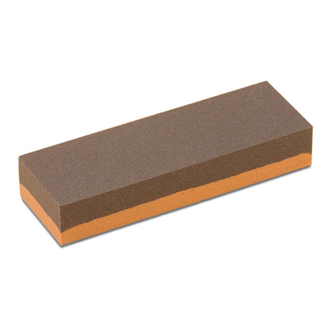 Sharpening Stones