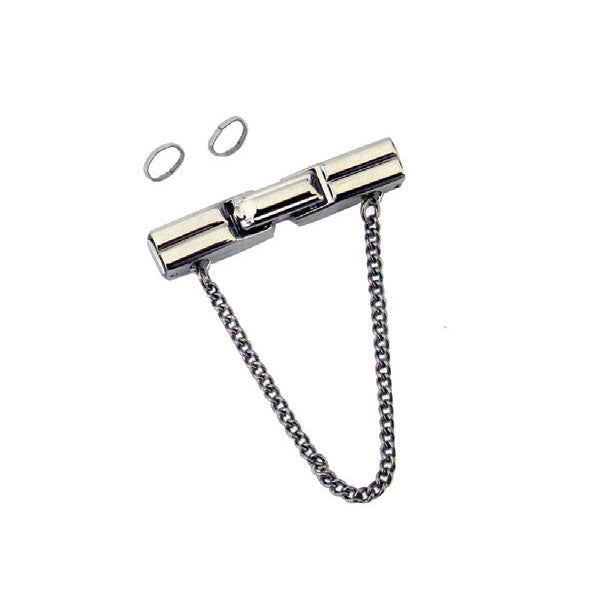 Cord Band Buckles