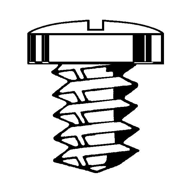 Screws