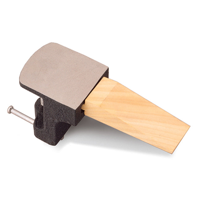Bench Pins