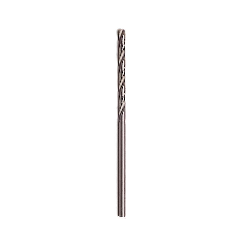 Twist Drill Bits