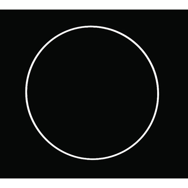 Crystals - Crystal Gaskets - L Gaskets