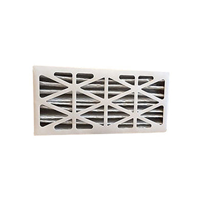 Dust Collector Filters