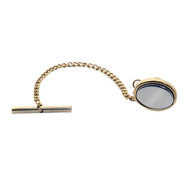 Tie Tacks