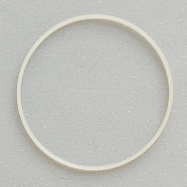 Crystals - Crystal Gaskets - Brand Specific