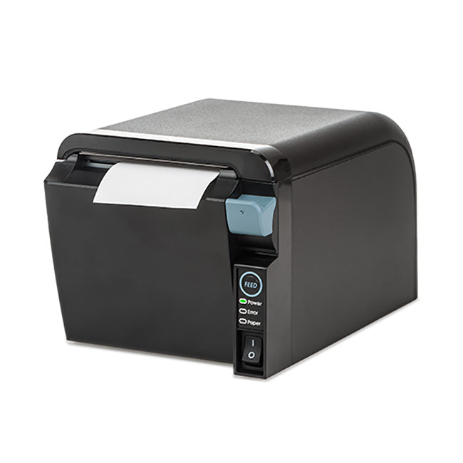 Printers & Accessories