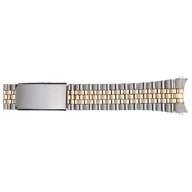 Brand Specific Watch Bands