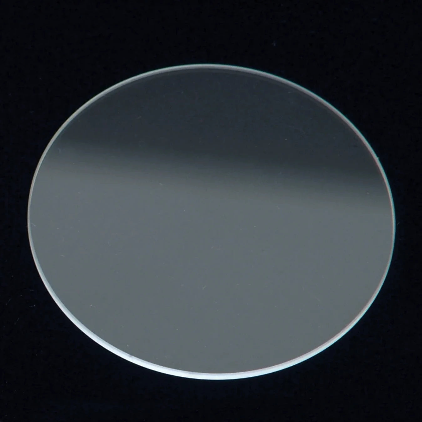 Crystals - Mineral Glass Crystals