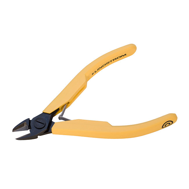 Cutters