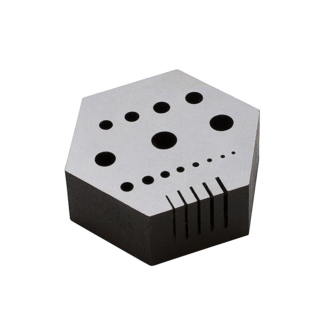 Anvils & Bench Blocks