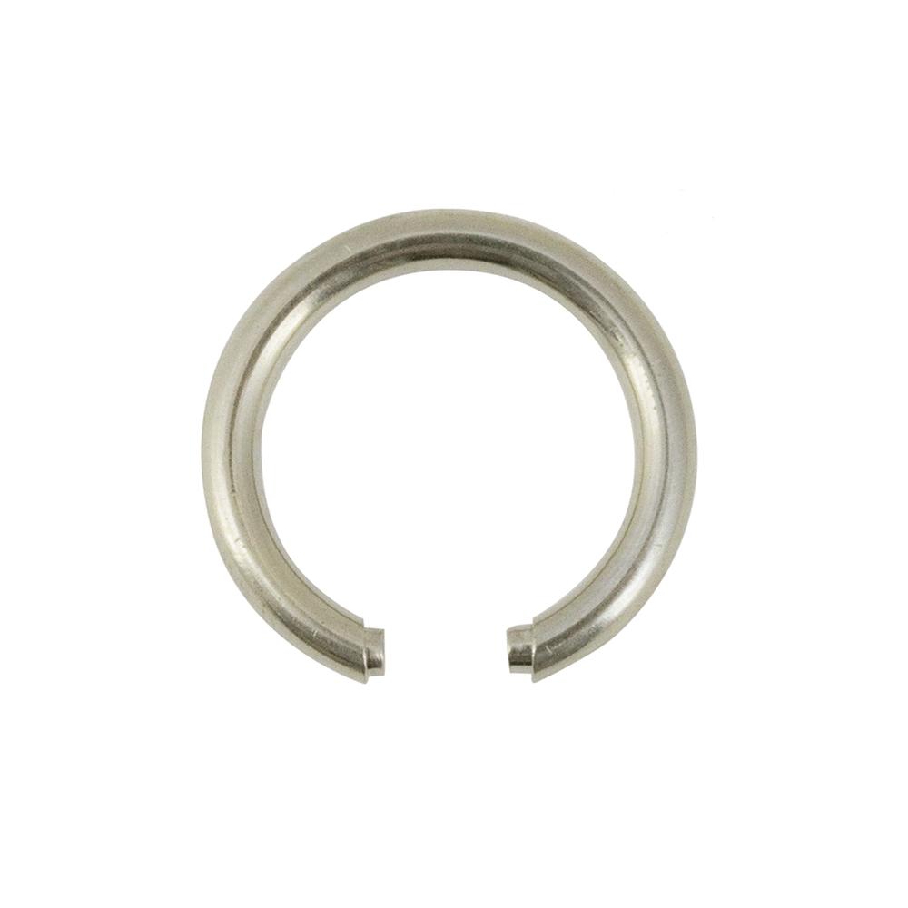 Pocket Watch Findings