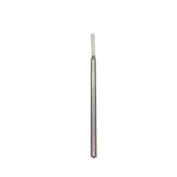 Pivot Drill Bits