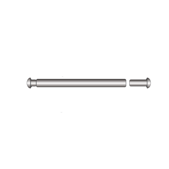 Rivet Pins