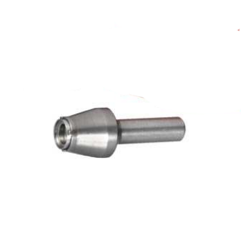 Oscillating Weight Tool Tip, ETA - MSA 03.620-2892