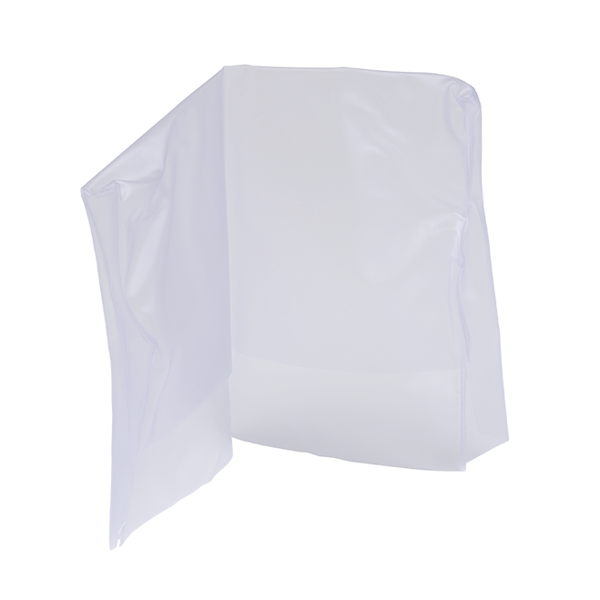 Witschi Dust Cover for Chronomaster, Pro, & Air