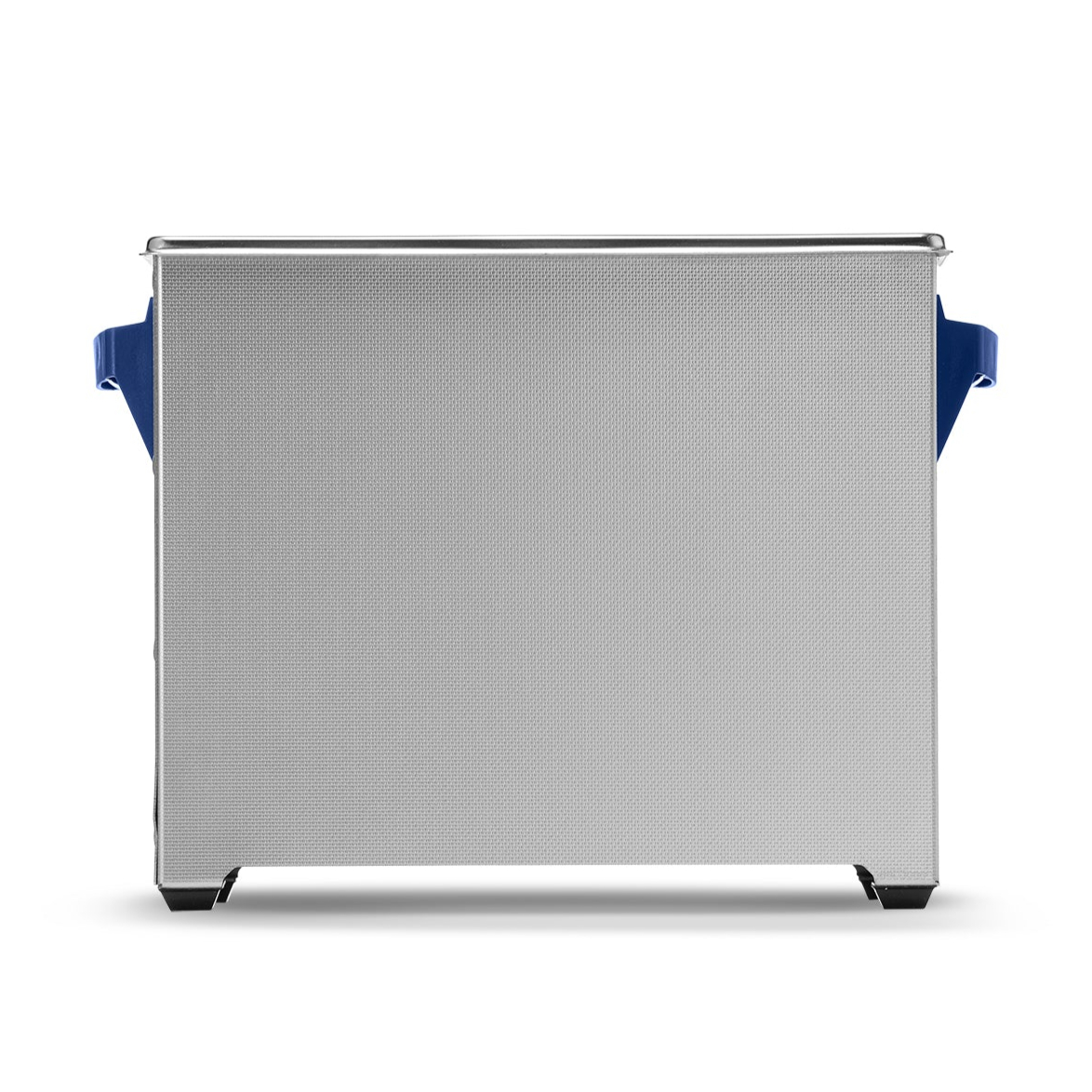 Ultrasonic Cleaning Baskets & Sinks: Elma Sink, Medium - Elma