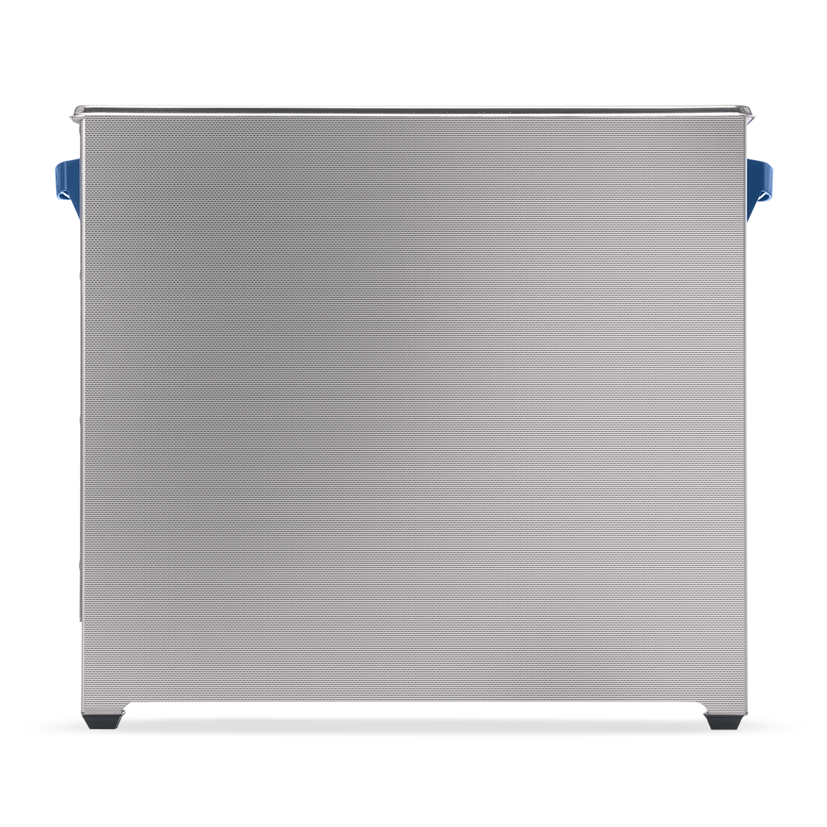 Ultrasonic Cleaning Baskets & Sinks: Elma Sink, Large - Elma