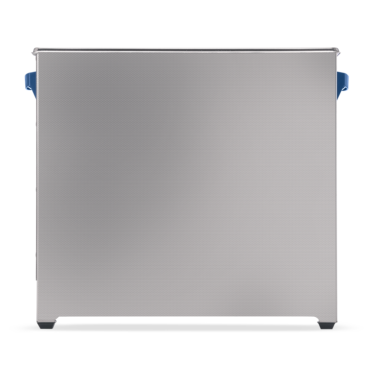 Ultrasonic Cleaning Baskets & Sinks: Elma Sink, Large - Elma