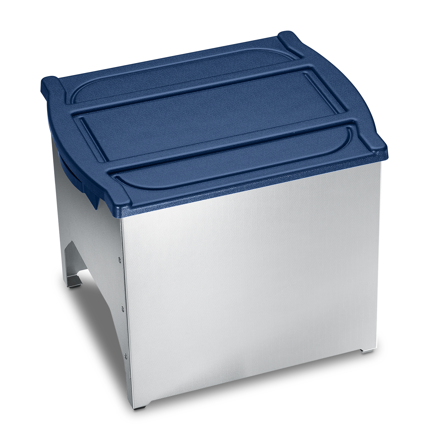 Ultrasonic Cleaning Baskets & Sinks: Elma Sink, Large - Elma