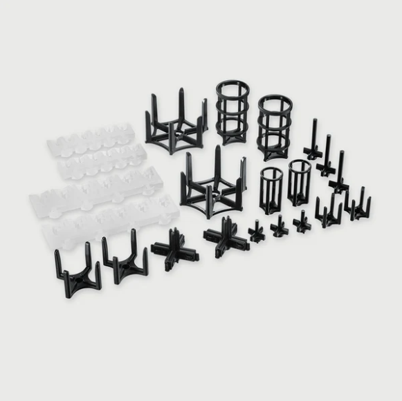 Elma Pin Starter Set