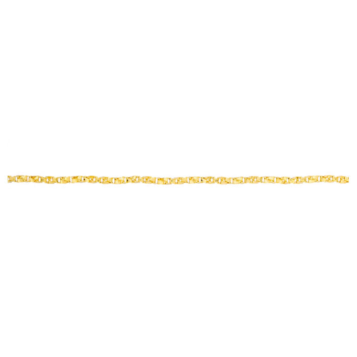 11C YGF 16" Chain