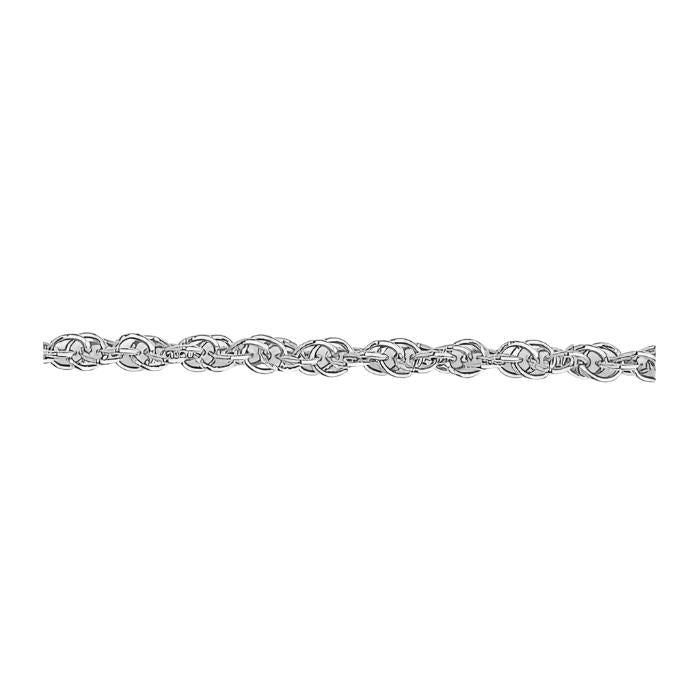 11R Ster 24" Chain