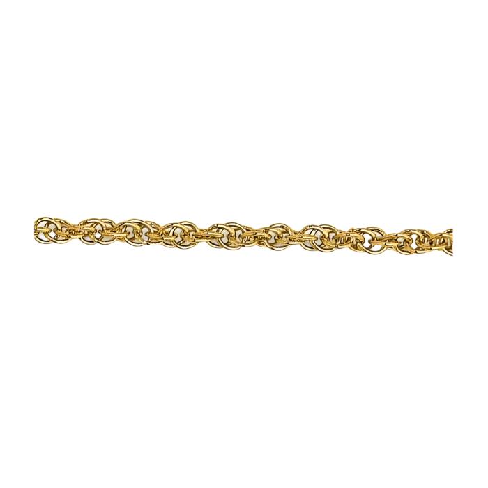 11R YGF 20" Chain