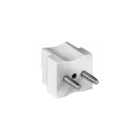 Components & Maintenance: Replacement Jaw for BG5700, 13/15mm, 5700-C - Bergeon