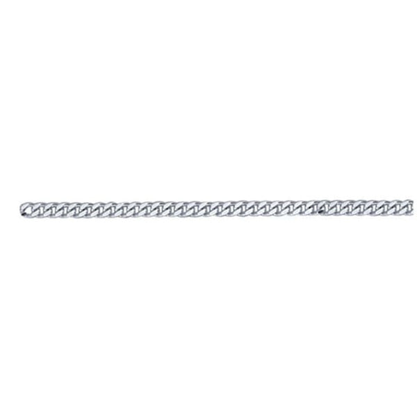 15C STER 16" Chain