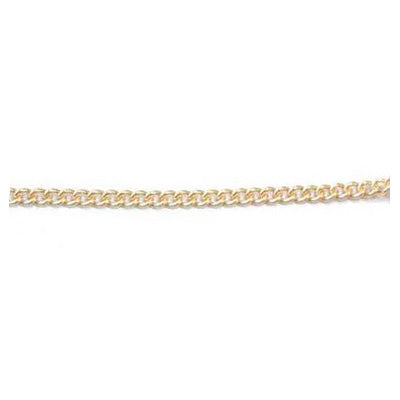 15C YGF 30" Chain