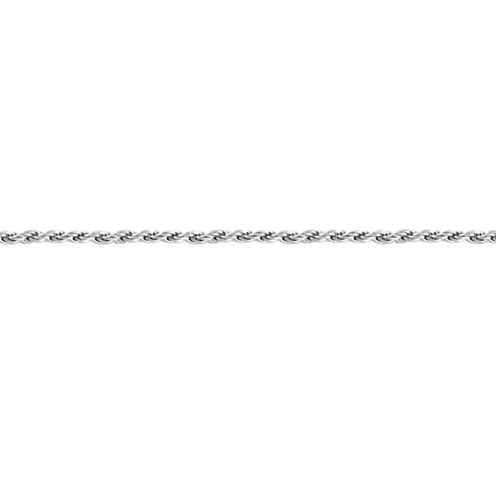 15R Ster 18" Chain