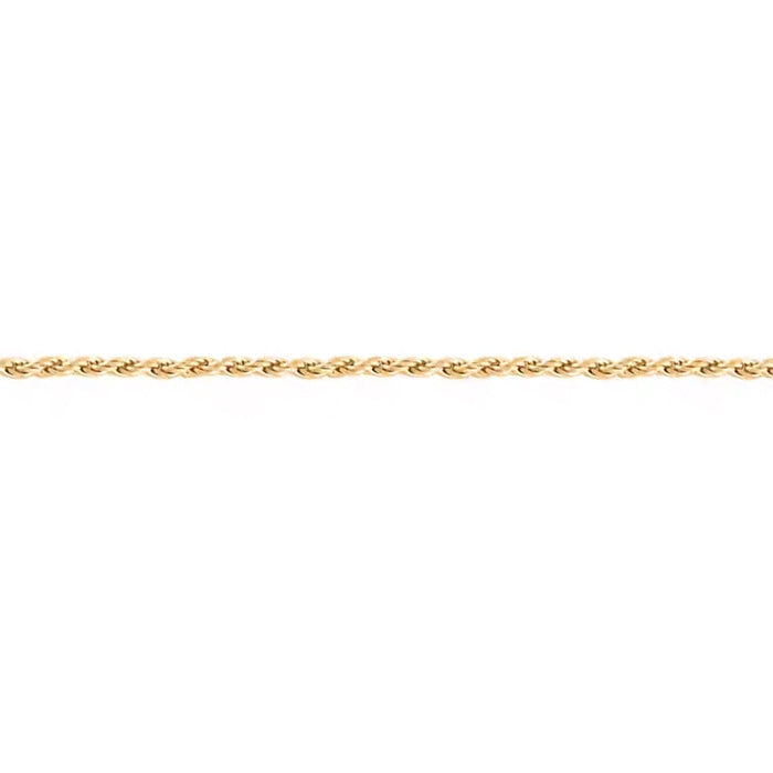15R YGF 24" Chain