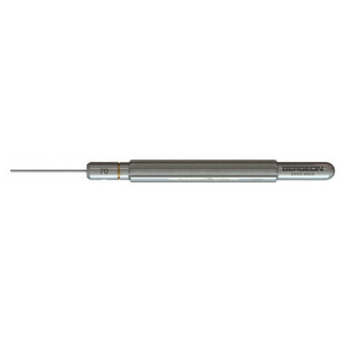 Band Pin Tools: Pin Remover 0.70mm, 16988-070 - Bergeon