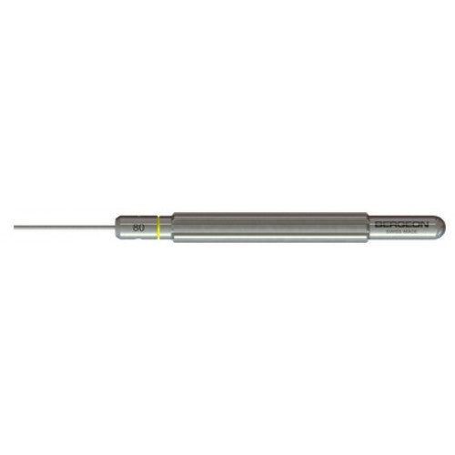 Band Pin Tools: Pin Remover 0.80mm, 16988-080 - Bergeon