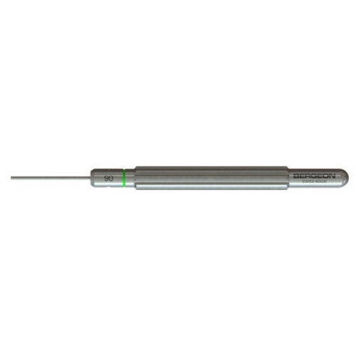 Band Pin Tools: Pin Remover 0.90mm, 16988-090 - Bergeon