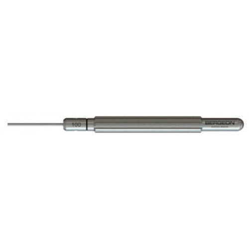 Band Pin Tools: Pin Remover 1.00mm, 16988-100 - Bergeon