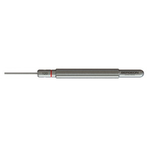 Band Pin Tools: Pin Remover 1.20mm, 16988-120 - Bergeon
