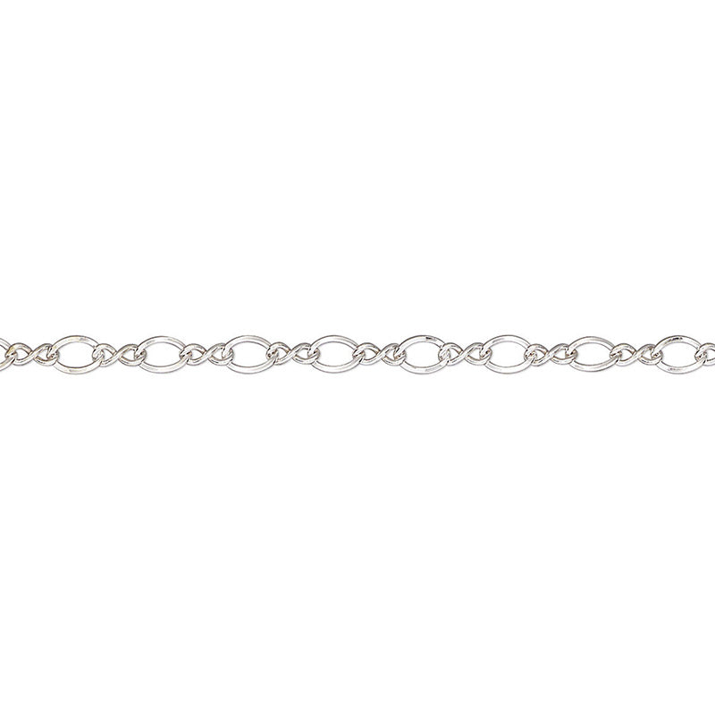 1908C Ster 7" Chain